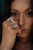 IMG_1417.jpeg