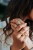 IMG_1368.jpeg
