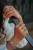 IMG_1375.jpeg