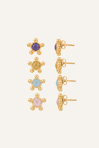 Post na insta  (900 x 1350 px) - 49.png