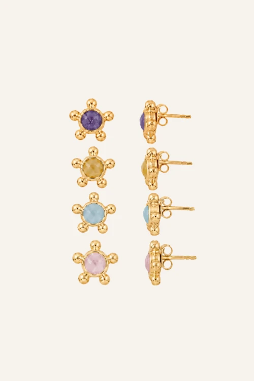 Post na insta  (900 x 1350 px) - 49.png