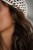 IMG_1447.jpeg