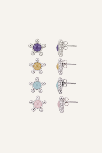 Post na insta  (900 x 1350 px) - 50.png