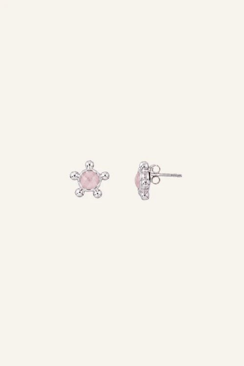 Post na insta  (900 x 1350 px) - 22.png
