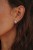 IMG_1414.jpeg