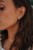IMG_1415.jpeg