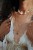 IMG_1365.jpeg