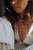 IMG_1381.jpeg