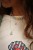 IMG_1482.jpeg