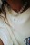 IMG_1466.jpeg