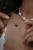 IMG_1357.jpeg