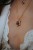 IMG_1363.jpeg