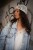 IMG_1450.jpeg