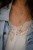 IMG_1449.jpeg