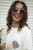 IMG_1490.jpeg
