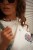 IMG_1480.jpeg