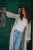 IMG_1426.jpeg