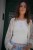 IMG_1428.jpeg