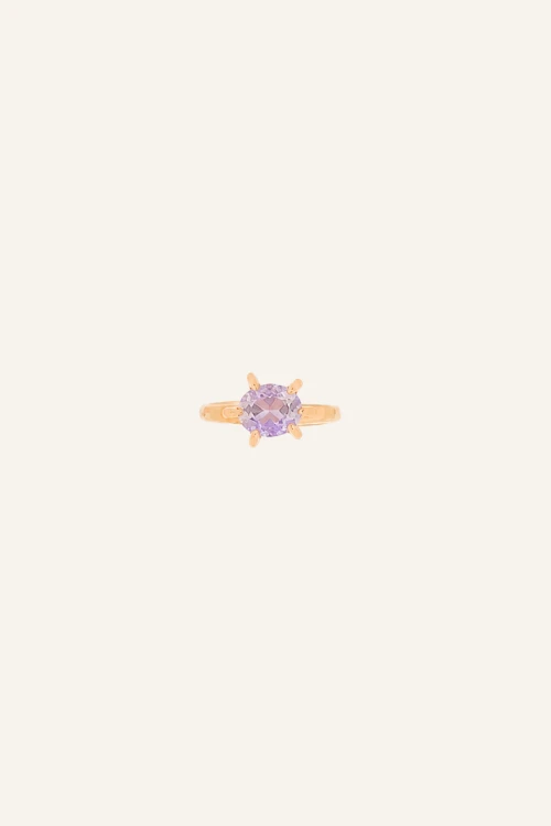 Post na insta  (900 x 1350 px) - 2.png