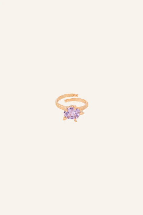 Post na insta  (900 x 1350 px) - 4.png
