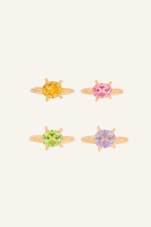Post na insta  (900 x 1350 px) - 78.png