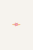 Post na insta  (900 x 1350 px) - 6.png