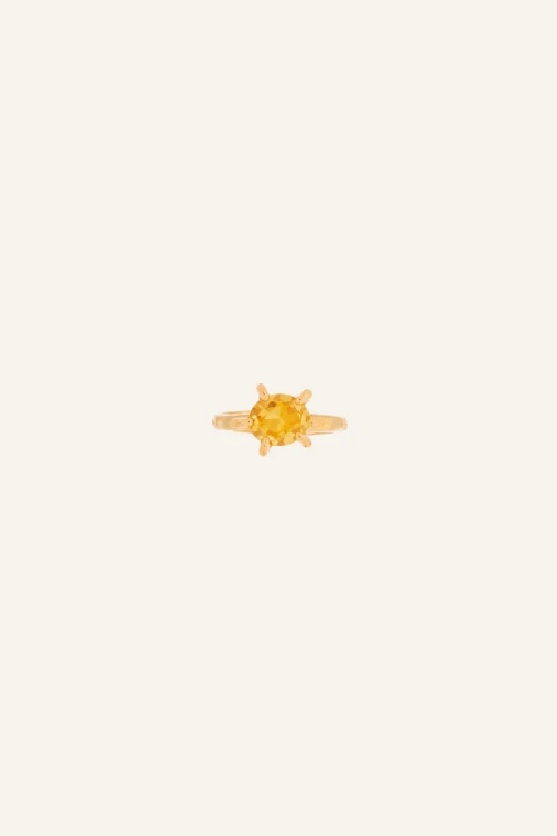 Post na insta  (900 x 1350 px) - 32.png