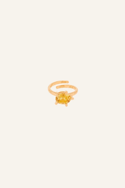 Post na insta  (900 x 1350 px) - 30.png