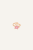 Post na insta  (900 x 1350 px) - 8.png