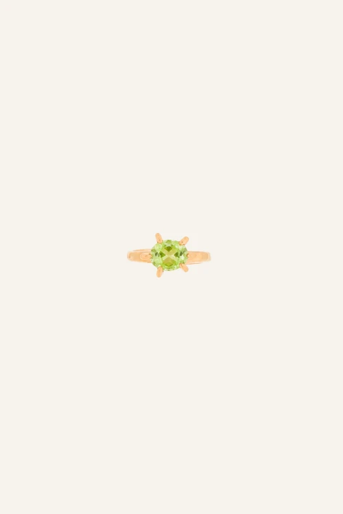 Post na insta  (900 x 1350 px) - 26.png