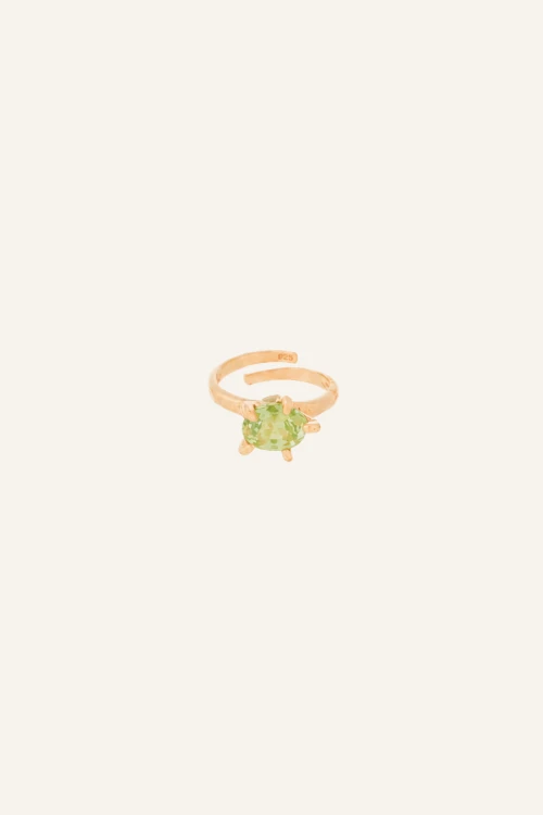 Post na insta  (900 x 1350 px) - 27.png