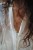 IMG_2613.jpeg