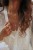 IMG_2616.jpeg