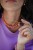 IMG_2607.jpeg