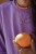 IMG_2597.jpeg