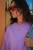 IMG_2587.jpeg