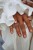IMG_2539.jpeg