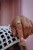 IMG_2568.jpeg
