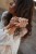 IMG_2619.jpeg