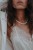 IMG_2573.jpeg