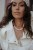IMG_2566.jpeg