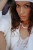 IMG_2562.jpeg