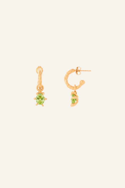 Post na insta  (900 x 1350 px) - 28.png