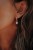IMG_2639.jpeg