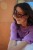 IMG_2603.jpeg
