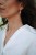 IMG_2532.jpeg