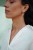 IMG_2533.jpeg