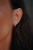 IMG_2634.jpeg
