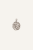 37977CE1-D57E-4CB6-91B1-9878B0D2E5A8.PNG
