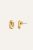55F7D6F0-F219-49B1-A0D6-E22C5E82D520.PNG